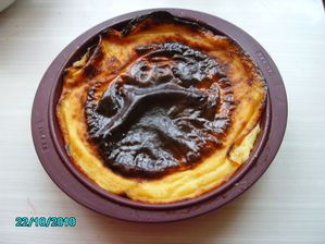 Flan-Patissier.JPG