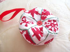 nathalie_biscornu-noel-2010.JPG