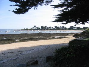 _0179-copie-1.jpg