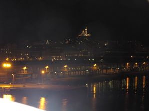 _0971.jpg