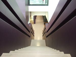 DSCF0641