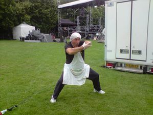resonances juillet 2011 (6)