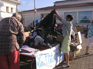 Photo 021