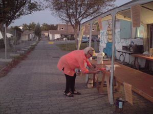Photo 040