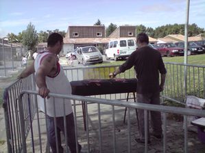 Photo 048