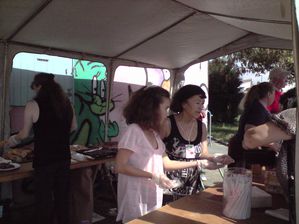 Photo 052