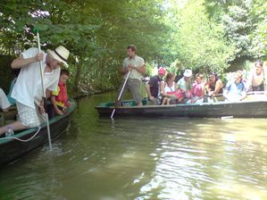 Photo dordogne et coulon 176