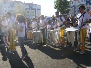P1010124