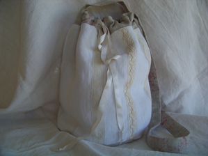 Polochon-dentelle-012.JPG