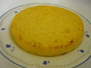 flan potiron sylvie 02