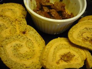 roule-figues-mousse-de-canard-01.jpg