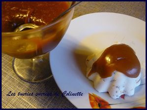 nougats-glace-sauce-caramel-au-beurre-sale.JPG