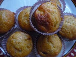 muffins-mathilde.jpg