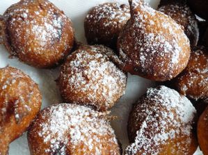 beignets-fromage-blanc-fevrier-2011-004.jpg