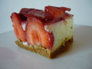 fraisier-rhubarbe-03.JPG