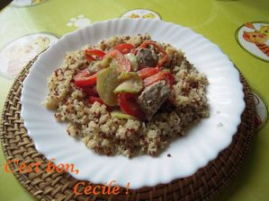 DSCN5533.JPG