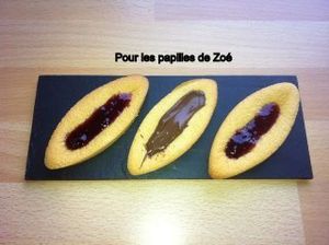 barquettes-garnies-cerise-nutella-framboises