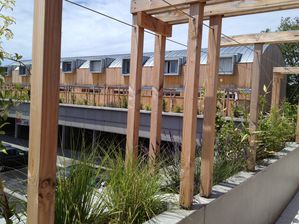 13 06 2012 residences Bahinos 008