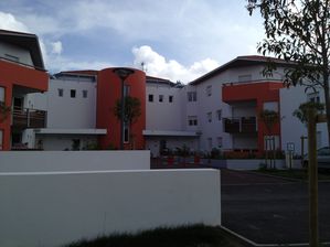 9 06 2012 residence CHISTERA 39 plus 004