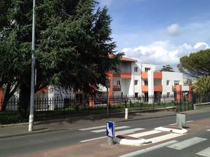 9 06 2012 residence CHISTERA 39 plus 009