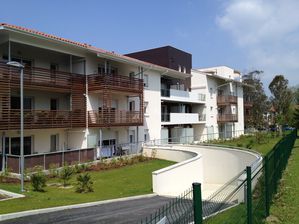 Eneria Bouygues Lesquerdo 010