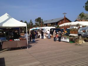 mars-2012-marche-bio-la-Becasse-003.jpg