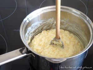 riz orange 2