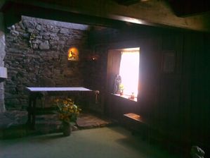 La-Flatiere-Chapelle-de-Nazarteth.jpg
