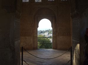 DSCF9400.JPG