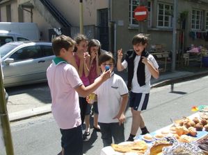 DSCF8248.JPG