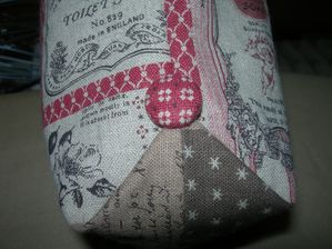 pochon-Var-detail.JPG