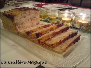 Pat-s-et-terrines02264.jpg