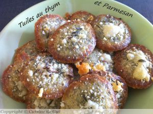 Tuiles-au-thym-et-parmesan.jpg