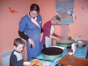 crêpes4