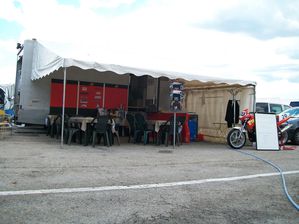 100_0020.JPG