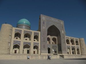 nicbenouz2 (1)