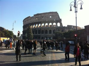 rome41b.jpg