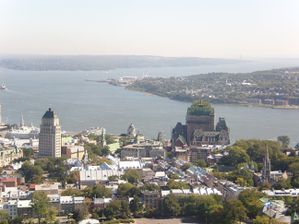 Quebec2.jpg