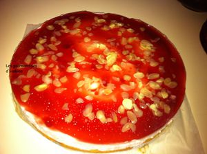 recette-novembre 0250