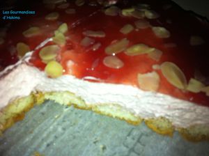 recette-novembre 0251