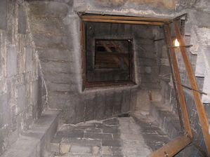 Chalon-St-Vincent 0402