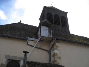 Sampigny-les-Marranges 0922