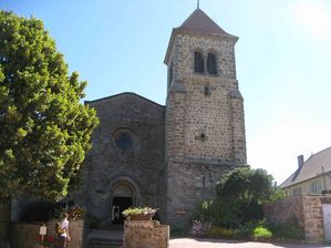 St-Germain-en-Brionnais 1867