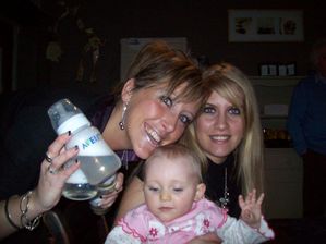 100_1164.jpg