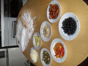 SDC12383.JPG