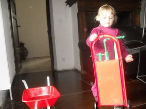 SDC14110.JPG