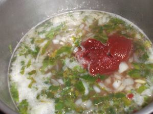 DSCF5189.JPG