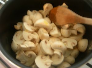 DSCN5113.JPG