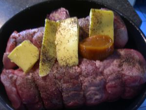 DSCN5111.JPG