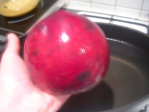 DSCN5129.JPG